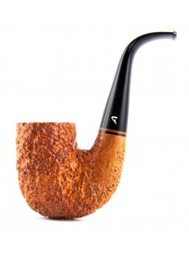 Estate UNSMOKED - Ascorti Business