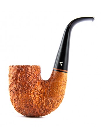 Estate UNSMOKED - Ascorti Business