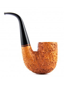 Estate UNSMOKED - Ascorti Business
