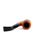 Estate UNSMOKED - Ascorti Business