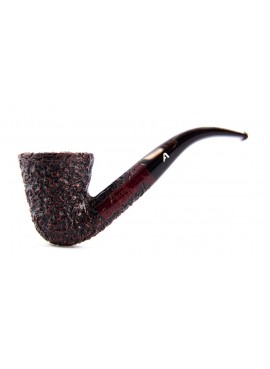Estate UNSMOKED - Ascorti Business