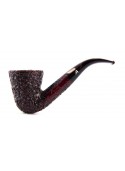 Estate UNSMOKED - Ascorti Business
