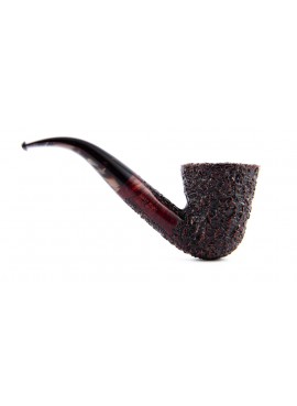 Estate UNSMOKED - Ascorti Business