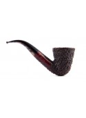 Estate UNSMOKED - Ascorti Business