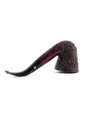 Estate UNSMOKED - Ascorti Business