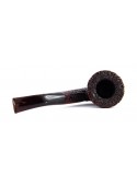 Estate UNSMOKED - Ascorti Business