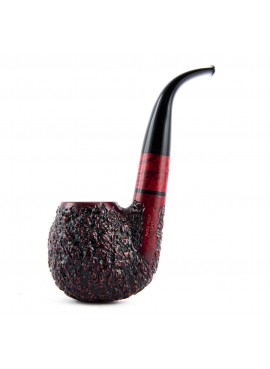 Estate UNSMOKED - Ascorti Business Pipe Of The Year 2004