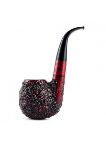 Estate UNSMOKED - Ascorti Business Pipe Of The Year 2004