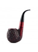 Estate UNSMOKED - Ascorti Business Pipe Of The Year 2004