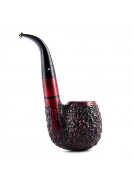 Estate UNSMOKED - Ascorti Business Pipe Of The Year 2004