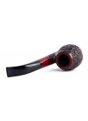 Estate UNSMOKED - Ascorti Business Pipe Of The Year 2004
