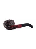 Estate UNSMOKED - Ascorti Business Pipe Of The Year 2004
