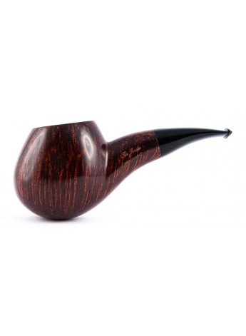 Pipe Ser Jacopo L1 C Maxima X3