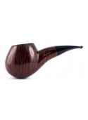 Pipe Ser Jacopo L1 C Maxima X3