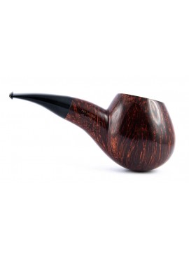 Pipe Ser Jacopo L1 C Maxima X3