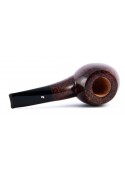 Pipe Ser Jacopo L1 C Maxima X3