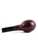 Pipe Ser Jacopo L1 C Maxima X3