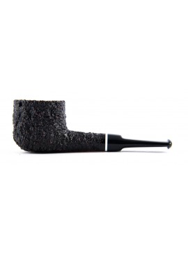 Pipe Castello - 'Sea Rock Briar' KK Shape 44
