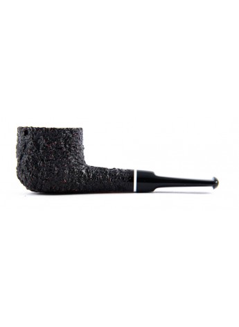 Pipe Castello - 'Sea Rock Briar' KK Shape 44