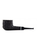 Pipe Castello - 'Sea Rock Briar' KK Shape 44