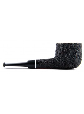 Pipe Castello - 'Sea Rock Briar' KK Shape 44