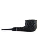 Pipe Castello - 'Sea Rock Briar' KK Shape 44