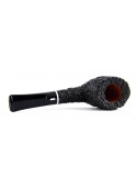 Pipe Castello - 'Sea Rock Briar' KK Shape 44