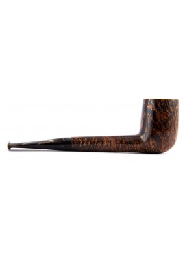 Pipe Castello - 'Castello' KK Shape 12