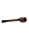 Pipe Castello - 'Castello' KK Shape 12