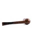 Pipe Castello - 'Castello' KK Shape 12