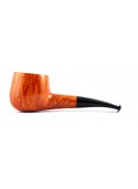 Pipe Castello - 'Collection' KKK Shape 55
