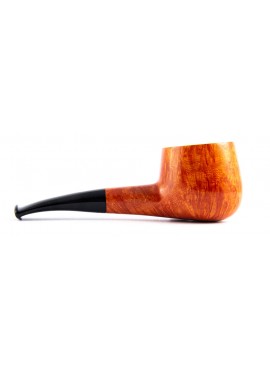 Pipe Castello - 'Collection' KKK Shape 55