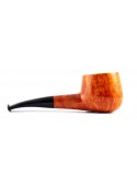 Pipe Castello - 'Collection' KKK Shape 55