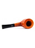 Pipa Castello - 'Collection' KKK Shape 55