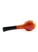 Pipe Castello - 'Collection' KKK Shape 55