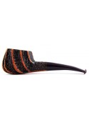 Pipa Castello - 'Sea Rock Briar' KK Shape 55 SPECIAL