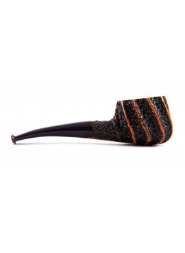 Pipe Castello - 'Sea Rock Briar' KK Shape 55 SPECIAL