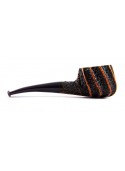 Pipe Castello - 'Sea Rock Briar' KK Shape 55 SPECIAL