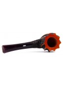 Pipe Castello - 'Sea Rock Briar' KK Shape 55 SPECIAL