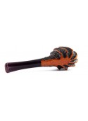 Pipe Castello - 'Sea Rock Briar' KK Shape 55 SPECIAL