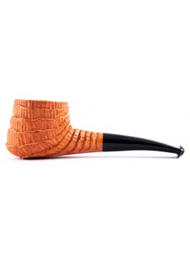 Pipe Castello- Le Dune Shape 55 (KK)