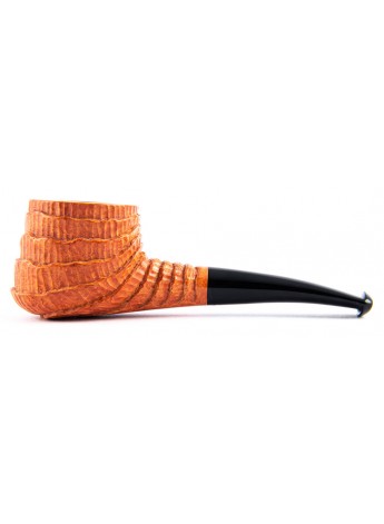 Pipe Castello- Le Dune Shape 55 (KK)