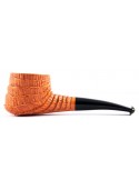 Pipe Castello- Le Dune Shape 55 (KK)