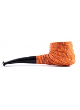 Pipe Castello- Le Dune Shape 55 (KK)