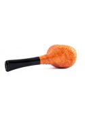 Pipe Castello- Le Dune Shape 55 (KK)