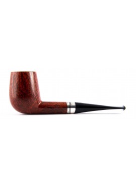 Estate UNSMOKED - Mastro De Paja 3A