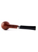 Estate UNSMOKED - Mastro De Paja 3A