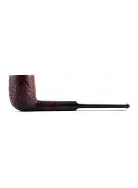 ESTATE Pipe Dunhill Shell Briar 0223 (I6)