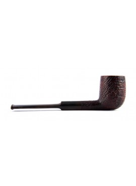 ESTATE Pipe Dunhill Shell Briar 0223 (I6)