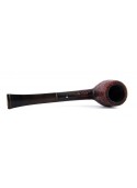 ESTATE Pipe Dunhill Shell Briar 0223 (I6)